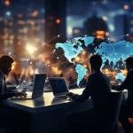 Bingung Memilih CV atau PT? Ini Perbedaan Legalitasnya