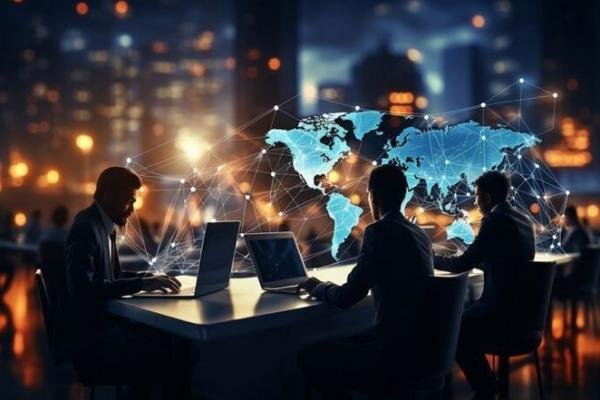 Bingung Memilih CV atau PT? Ini Perbedaan Legalitasnya