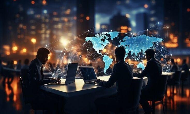 Bingung Memilih CV atau PT? Ini Perbedaan Legalitasnya