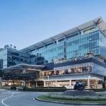 Pentingnya Company Profile bagi Klien: Menyusun Identitas Bisnis yang Meningkatkan Kepercayaan