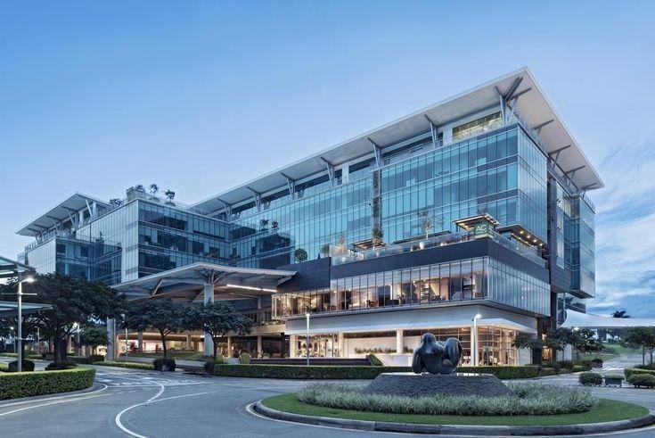 Pentingnya Company Profile bagi Klien: Menyusun Identitas Bisnis yang Meningkatkan Kepercayaan