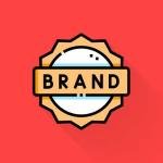 Hak Paten Merek dan Proses Mendaftarkan Merek: Mengapa Kedua Hal Ini Sangat Penting untuk Bisnis