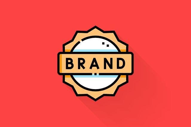 Hak Paten Merek dan Proses Mendaftarkan Merek: Mengapa Kedua Hal Ini Sangat Penting untuk Bisnis