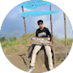 Muhammad Indra Syahdan