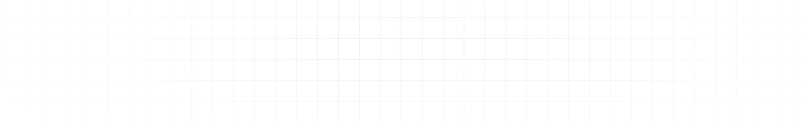 Gambar latar belakang