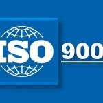 Apa itu ISO 9001 dan Keuntungannya untuk Perusahaan