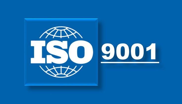 Apa itu ISO 9001 dan Keuntungannya untuk Perusahaan