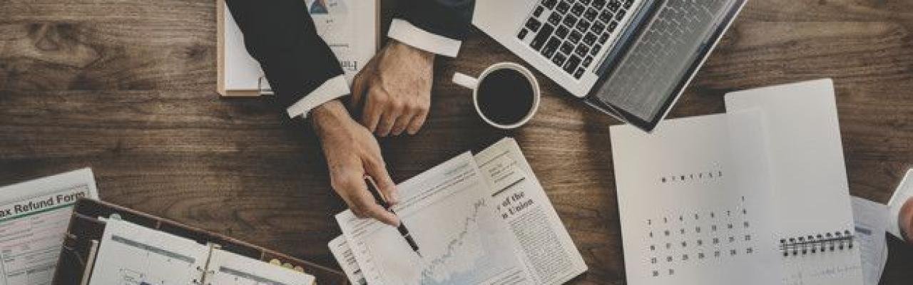 Pendirian PT PMA (Penanaman Modal Asing)