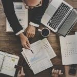 Pengertian SOP dan Peranannya dalam Efisiensi Operasional