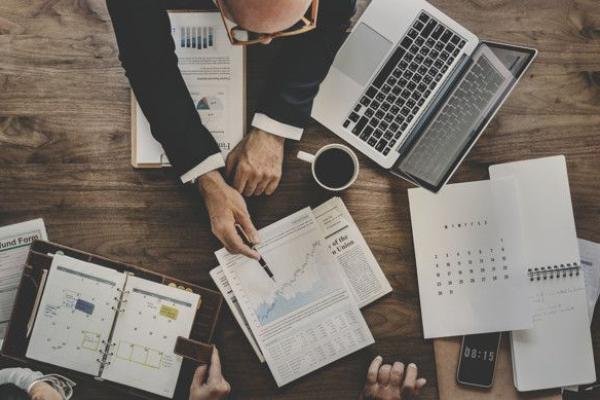 Pengertian SOP dan Peranannya dalam Efisiensi Operasional