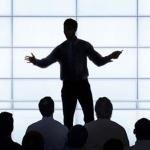 Mengapa Kebijakan Mutu dan Sasaran Mutu Itu Penting?