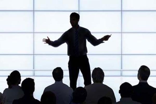 Mengapa Kebijakan Mutu dan Sasaran Mutu Itu Penting?