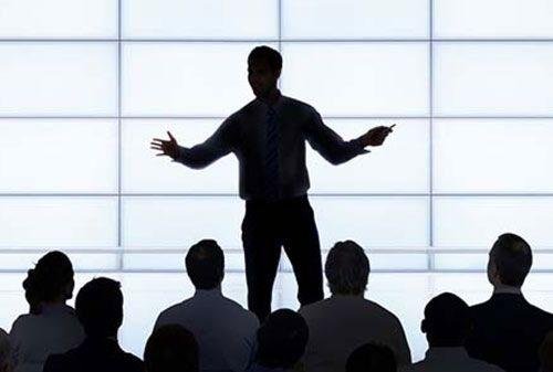 Mengapa Kebijakan Mutu dan Sasaran Mutu Itu Penting?