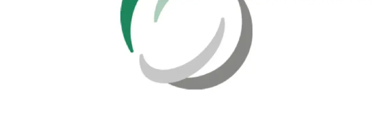 Layanan FSSC 22000 – Food Safety System Certification