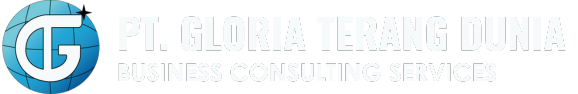 PT Gloria Terang Dunia Business Consulting Service