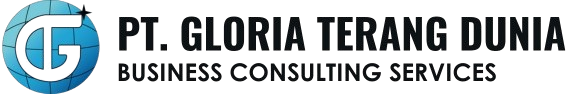 PT Gloria Terang Dunia Business Consulting Service