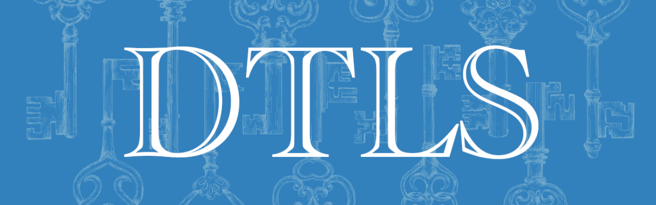 Layanan Pendaftaran Desain Tata Letak Sirkuit Terpadu (DTLST)