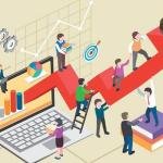 Struktur Organisasi Pondasi Utama Kesuksesan Perusahaan