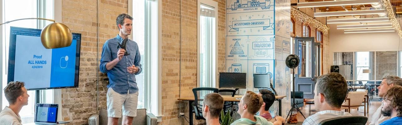 Pendirian Persekutuan Komanditer (CV)