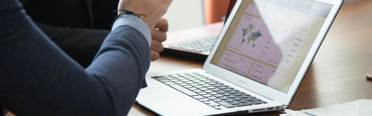 Perseroan Terbatas (PT)