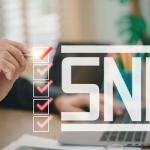 Manfaat SNI untuk Bisnis: Meningkatkan Kepercayaan dan Daya Saing