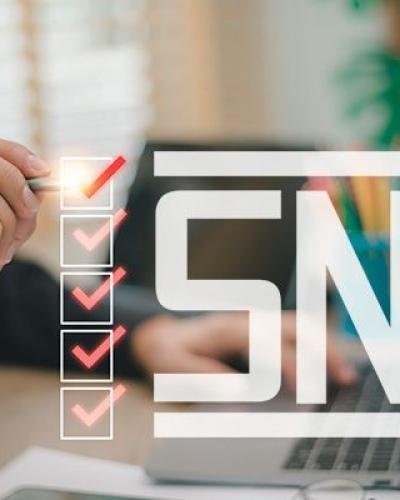 Manfaat SNI untuk Bisnis: Meningkatkan Kepercayaan dan Daya Saing
