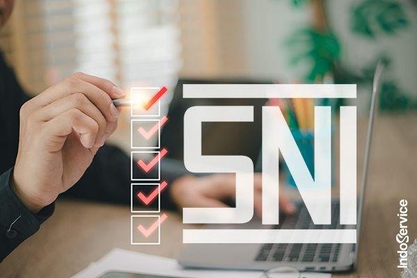 Manfaat SNI untuk Bisnis: Meningkatkan Kepercayaan dan Daya Saing