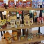 Mengenal Legalitas Usaha Mikro, Kecil, dan Menengah (UMKM) di Indonesia