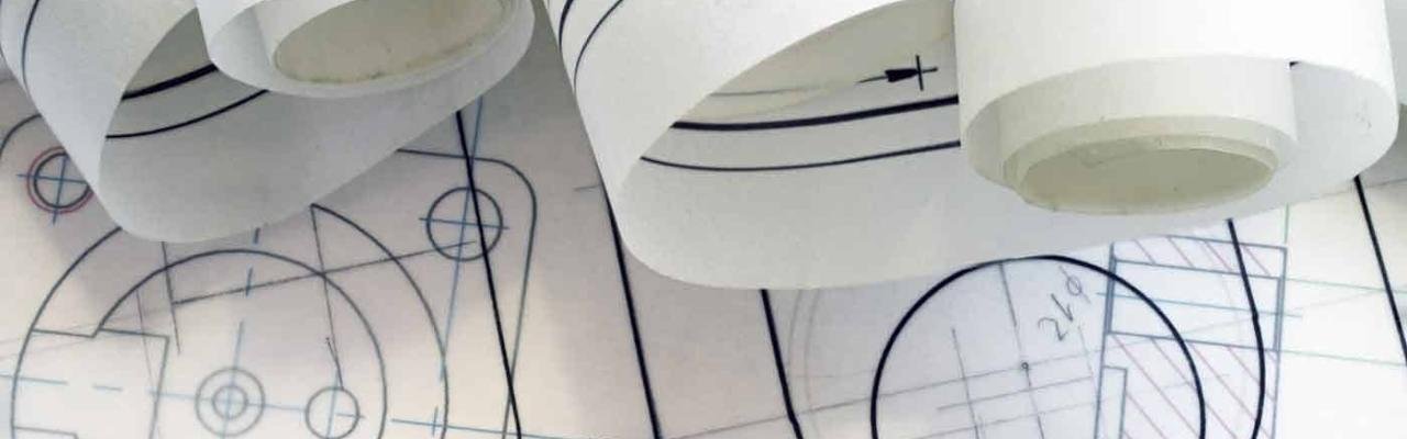 Layanan Pendaftaran Desain Industri